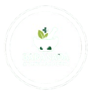 Baranada Ayurvedic